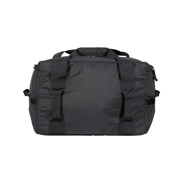 TT Gear Bag Equipment Bag - Image 9
