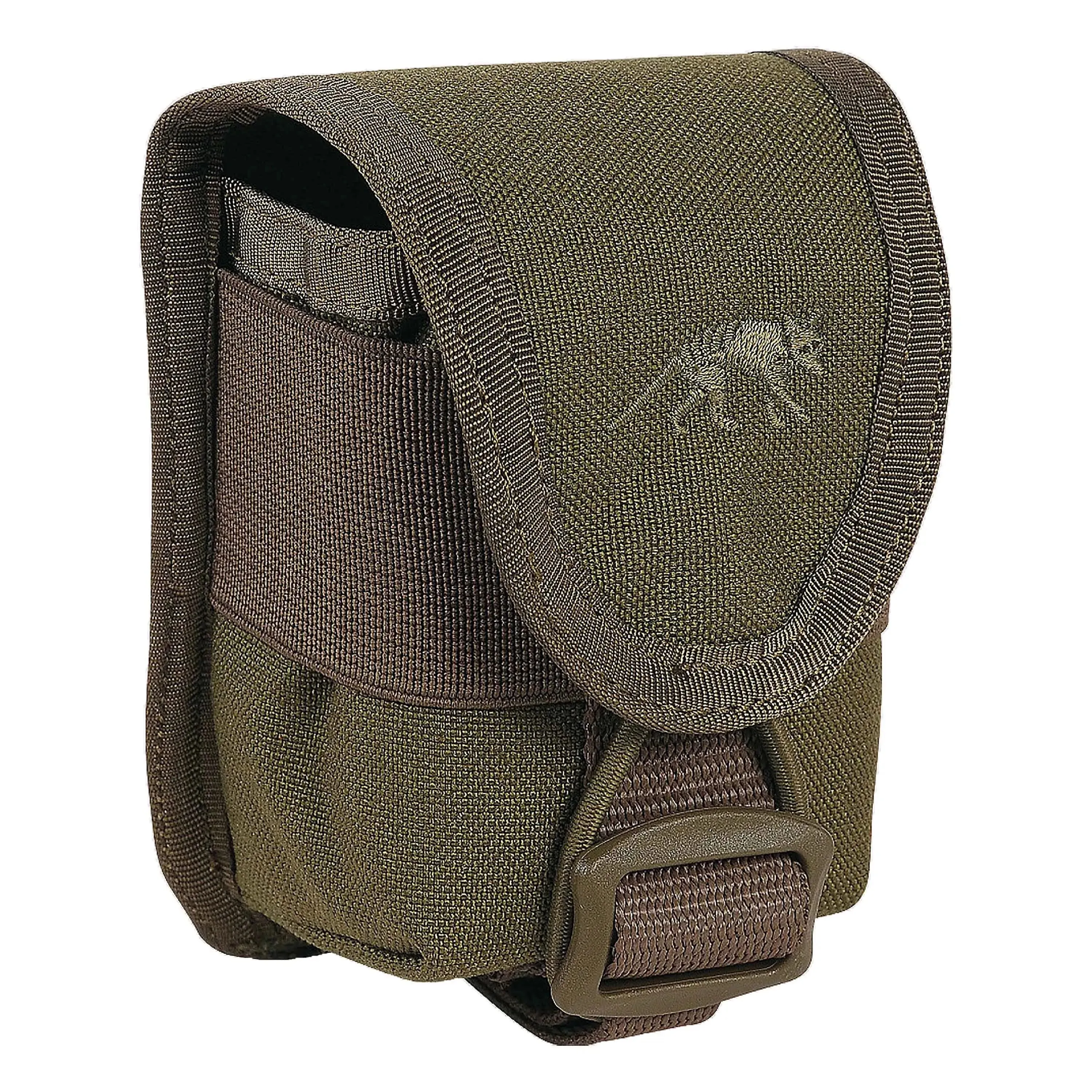 Hand grenade pouch grenade pouch - Image 3