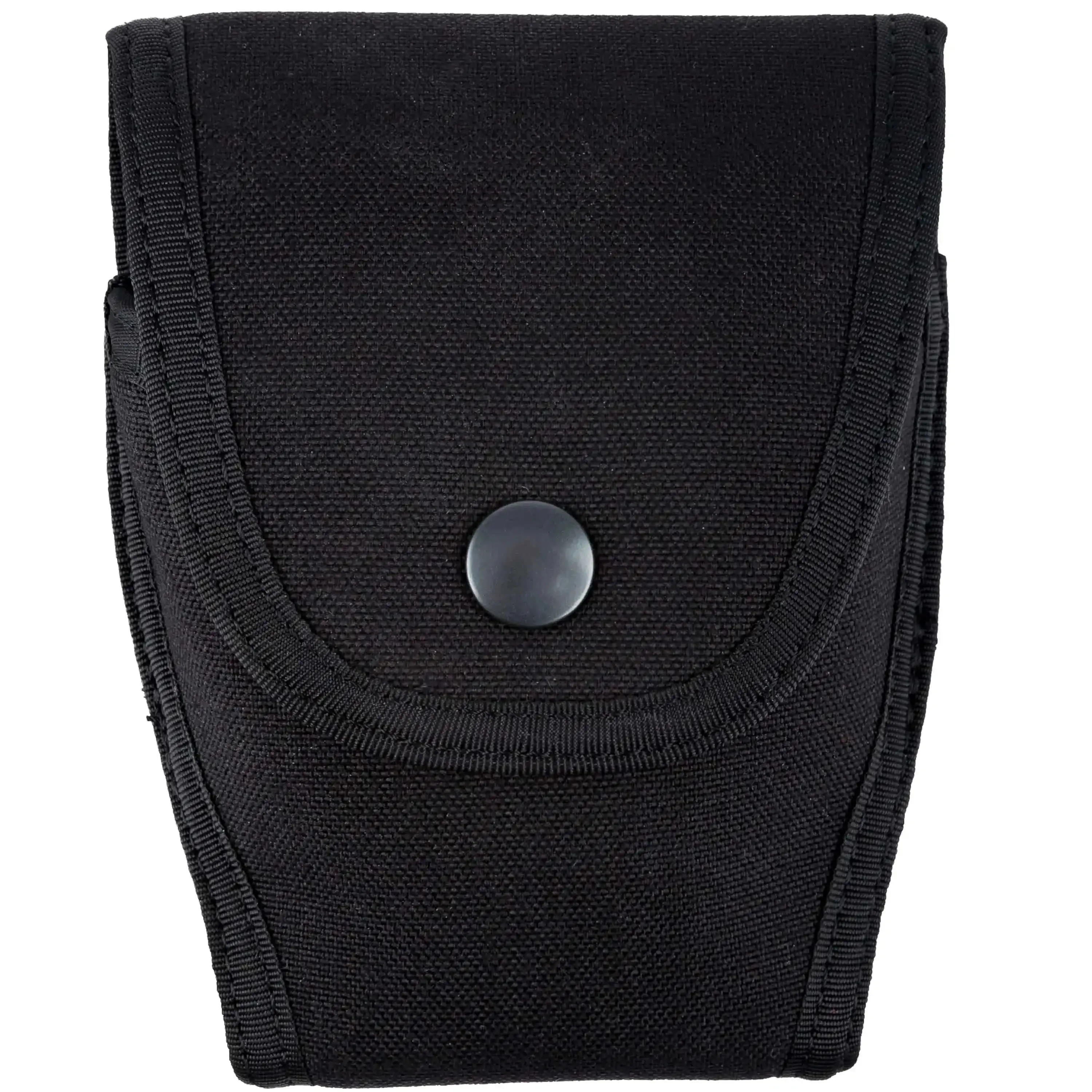 Handcuff Pouch Cuff Case MK II