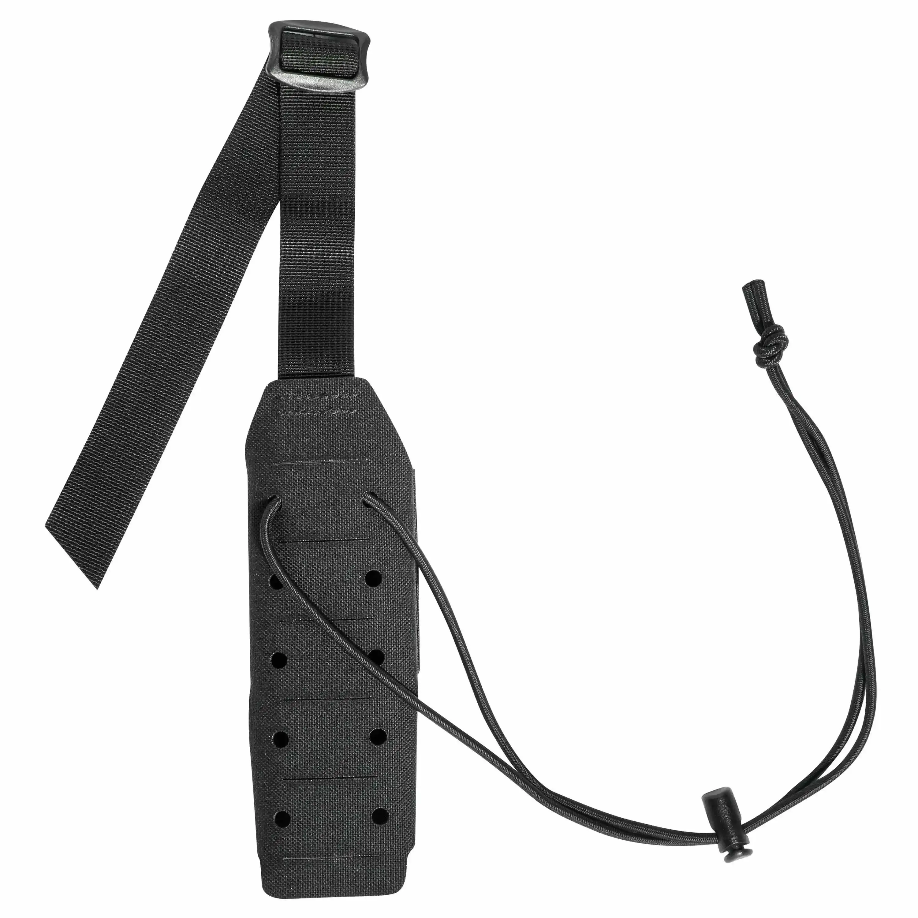 Harness MOLLE Adapter