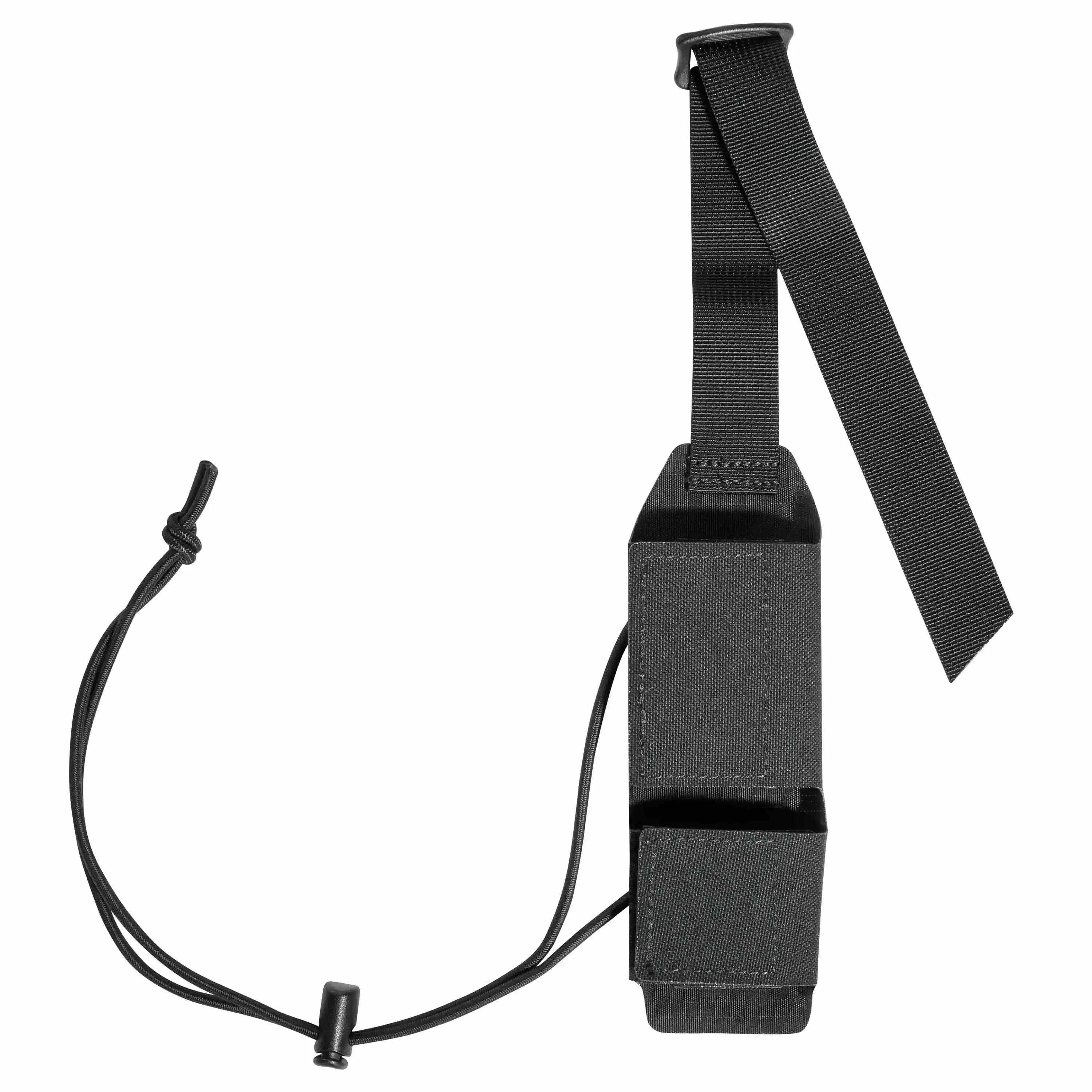 Harness MOLLE Adapter - Image 2