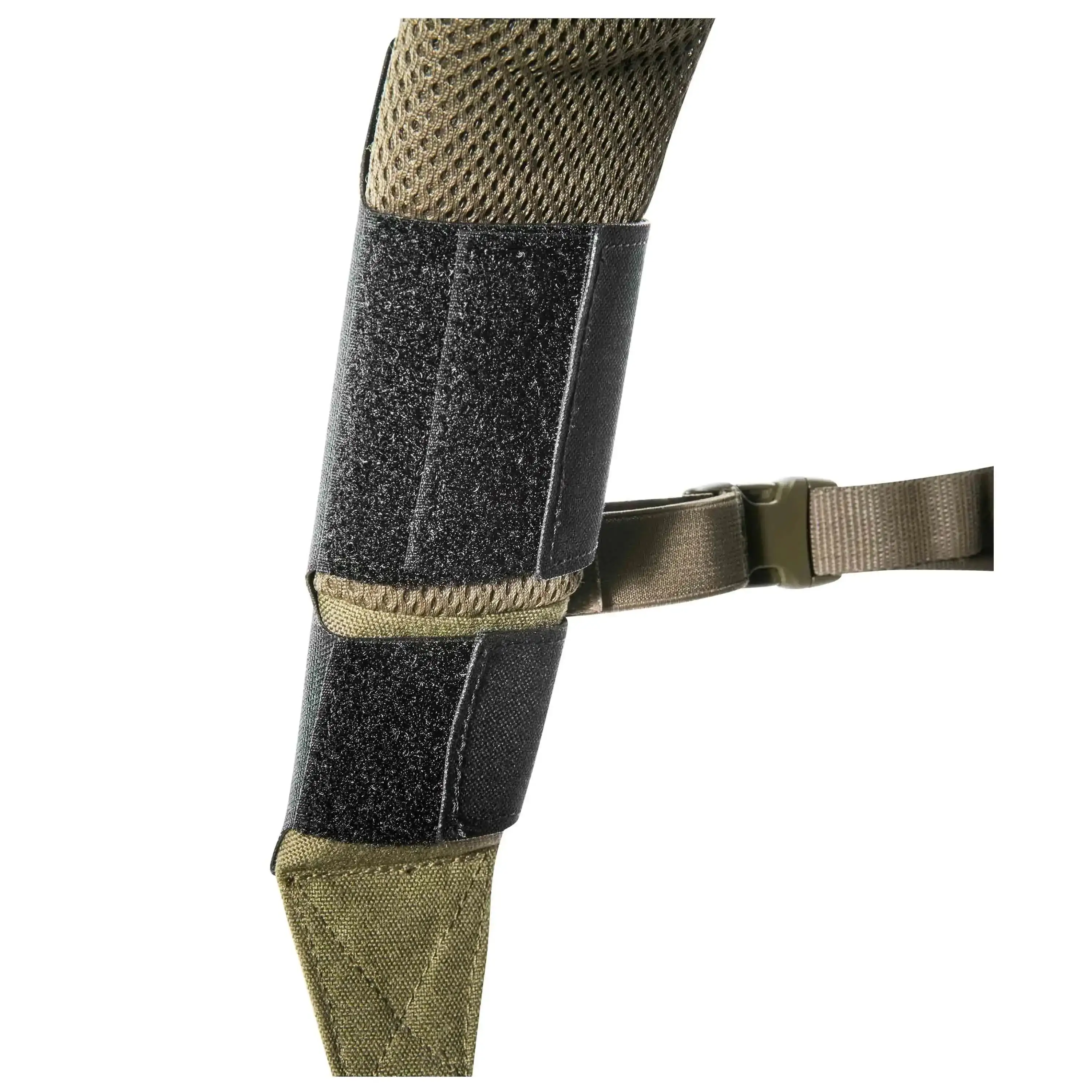 Harness MOLLE Adapter - Image 5