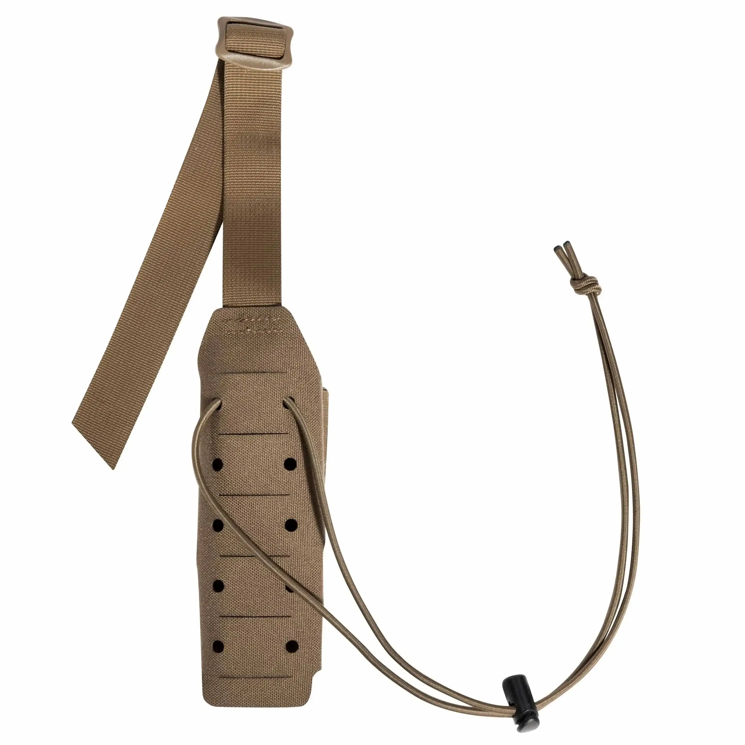 Harness MOLLE Adapter - Image 6