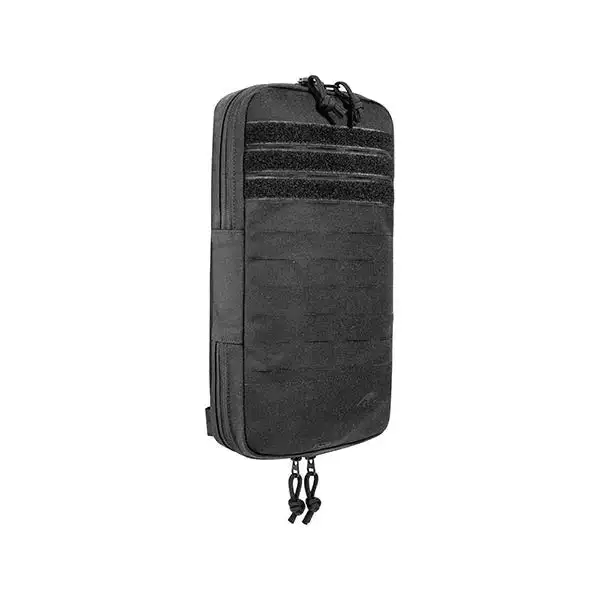Hydration bladder pouch Bladder Pouch Extended MKII
