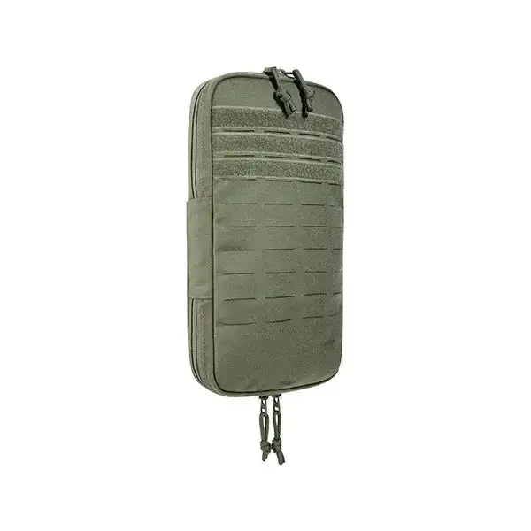 Hydration bladder pouch Bladder Pouch Extended MKII - Image 6
