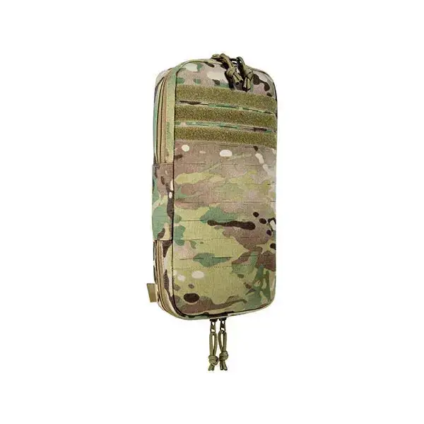 Hydration bladder pouch Bladder Pouch Extended MKII - Image 7