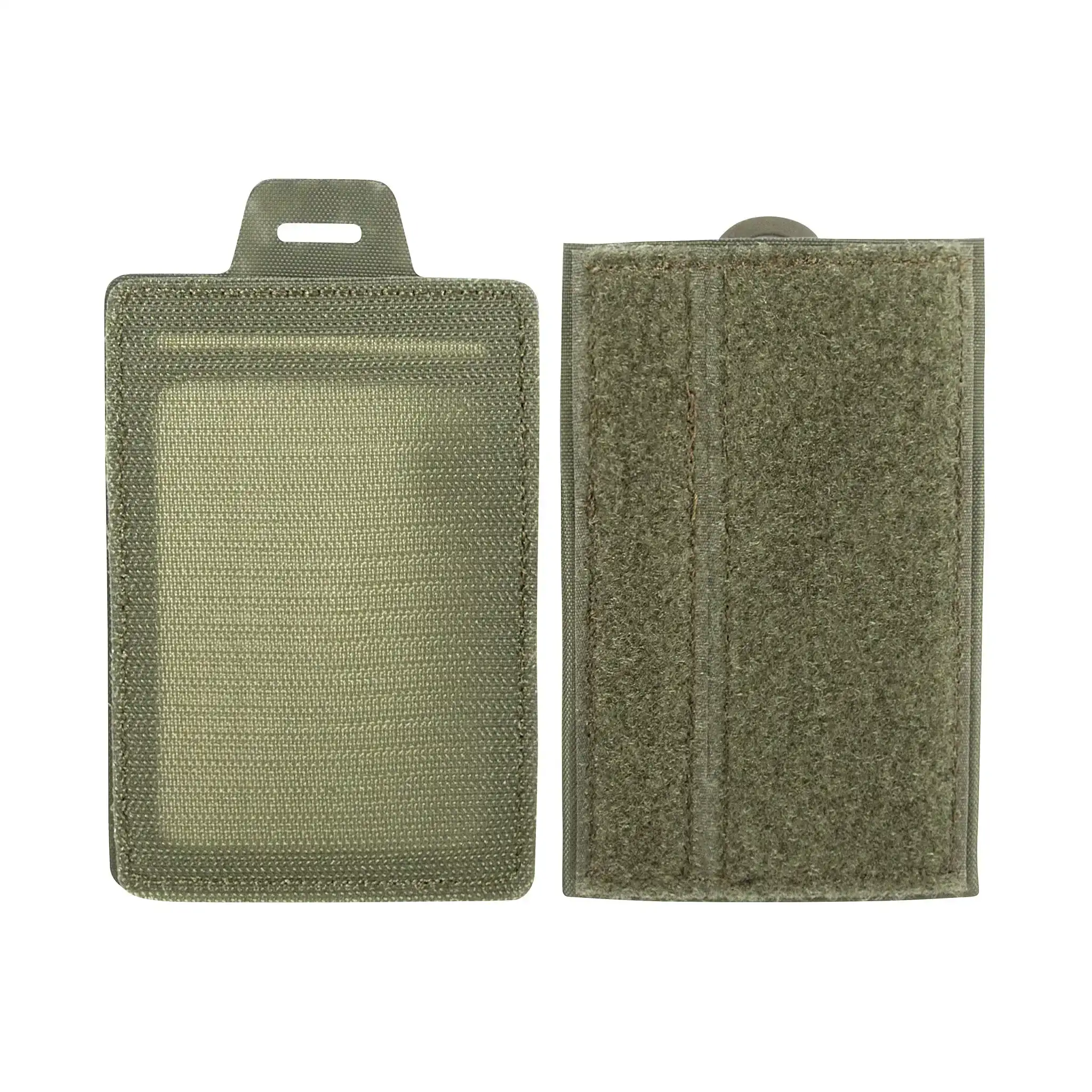 ID Card Office - Image 7