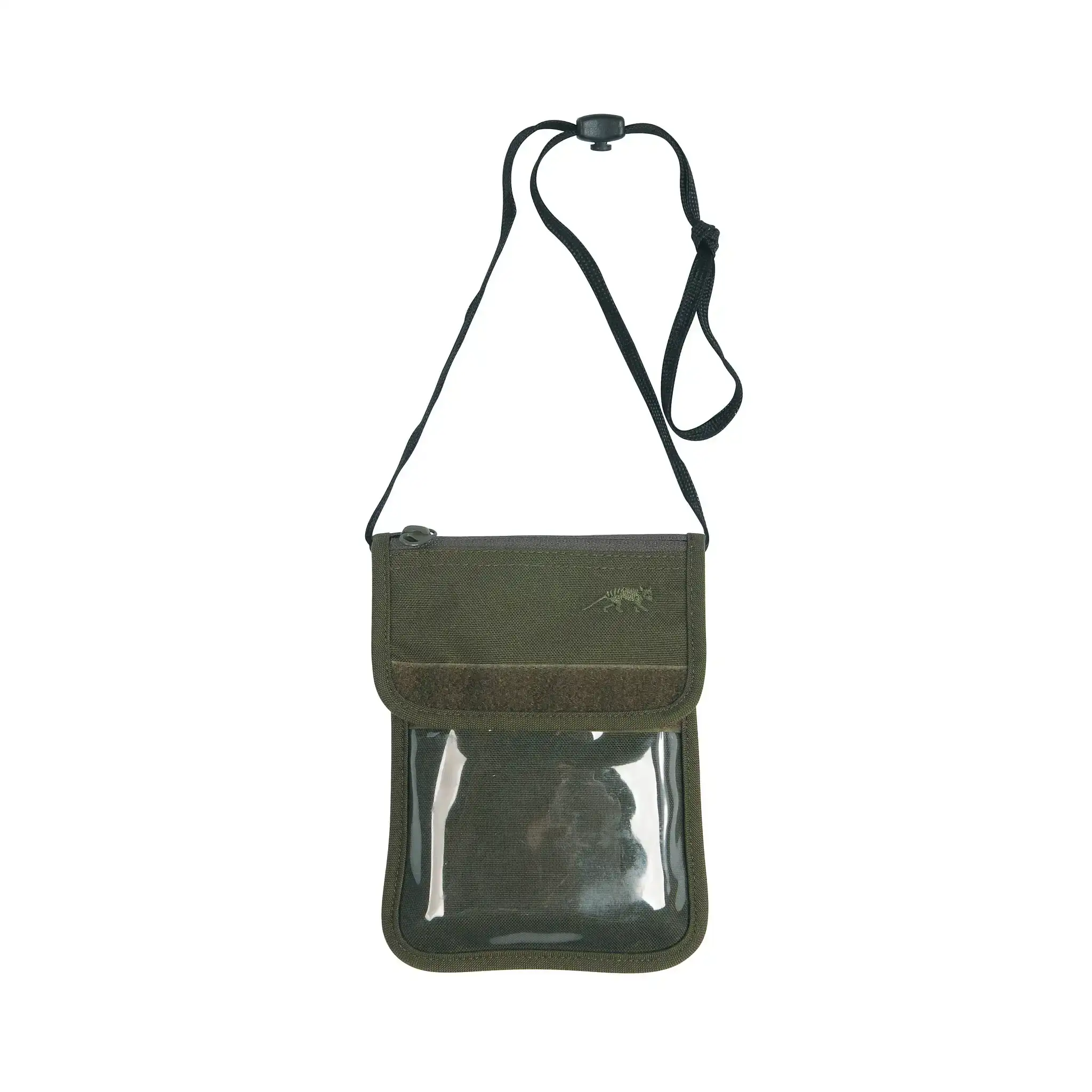 ID card holder TT Neck Pouch - Image 2