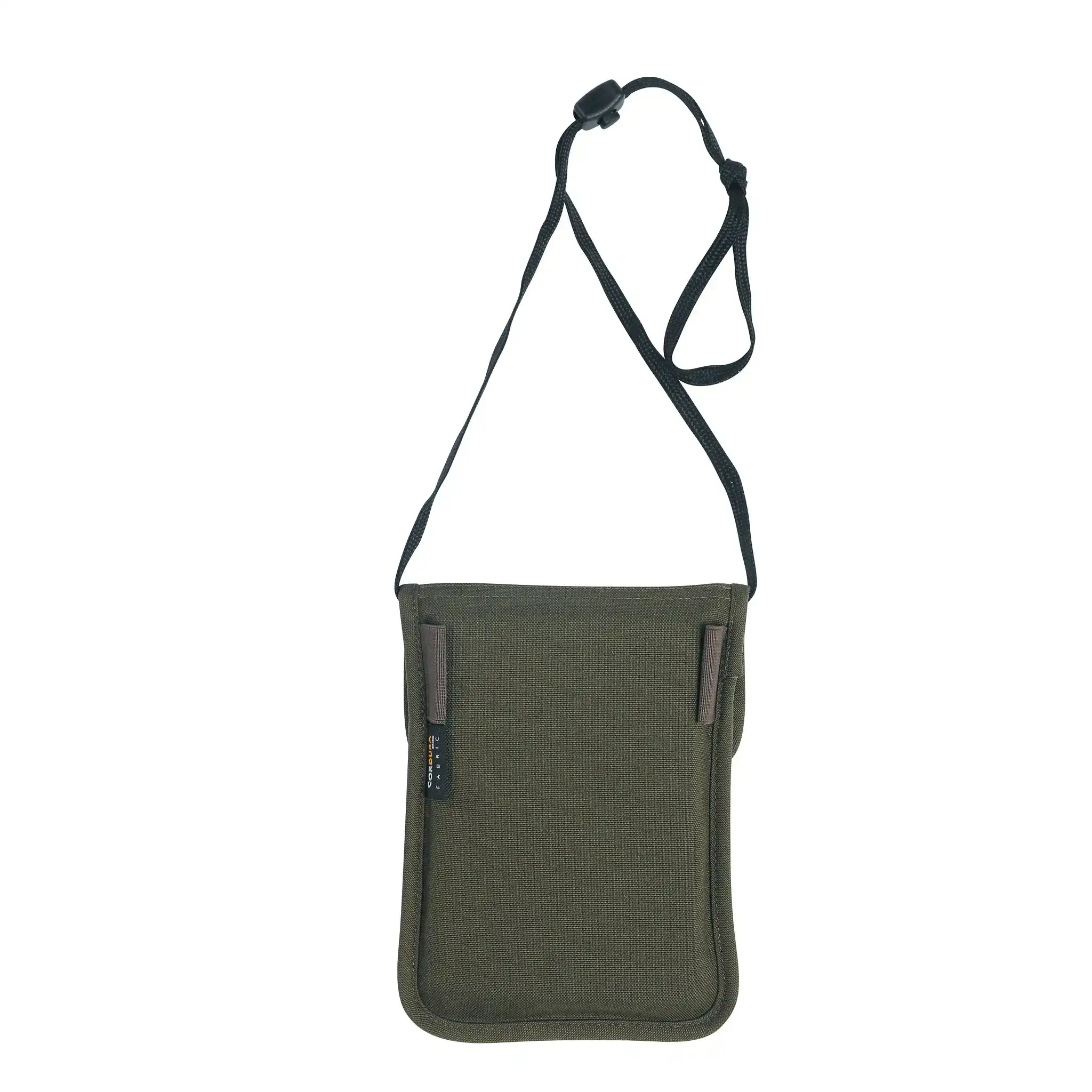 ID card holder TT Neck Pouch - Image 3