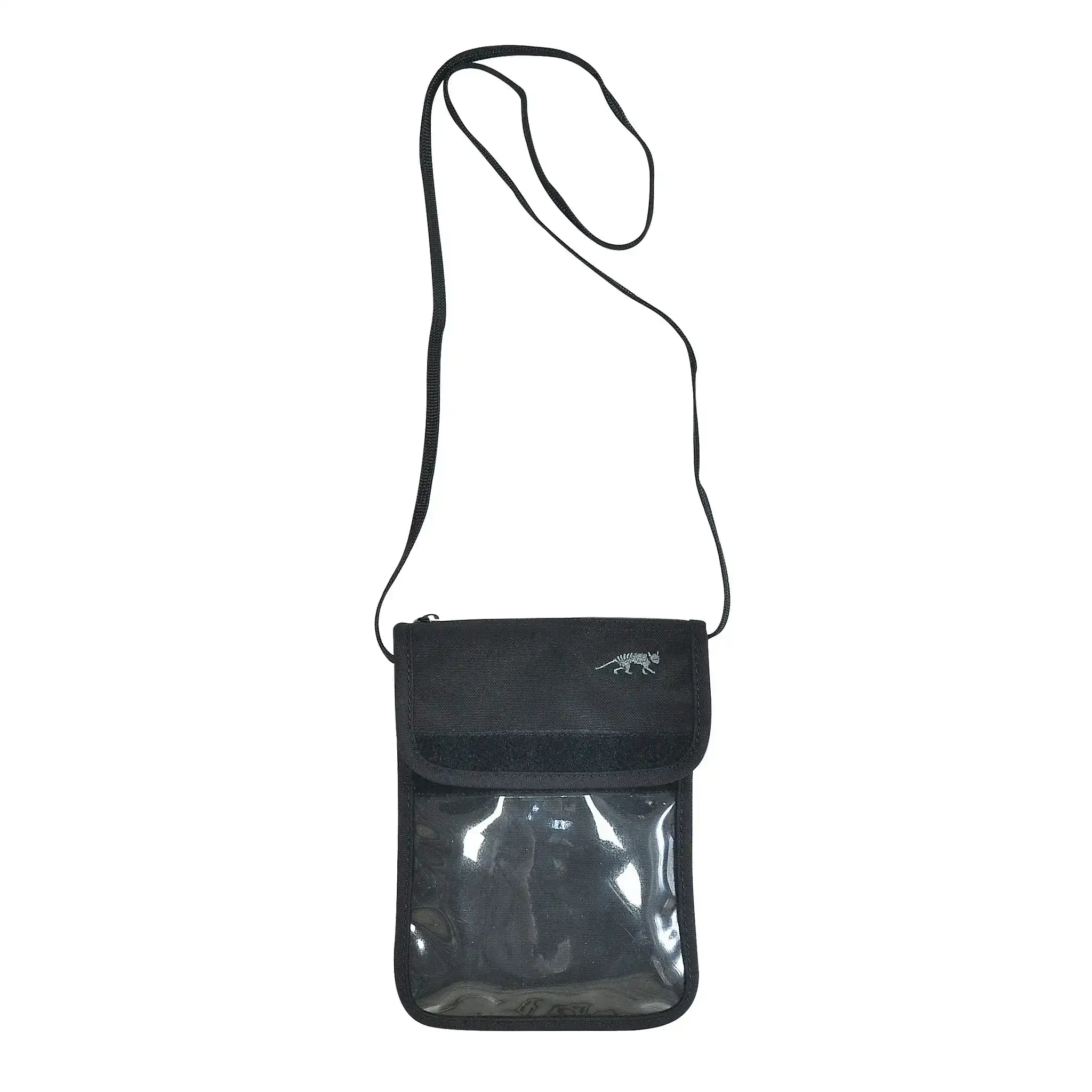 ID card holder TT Neck Pouch - Image 4