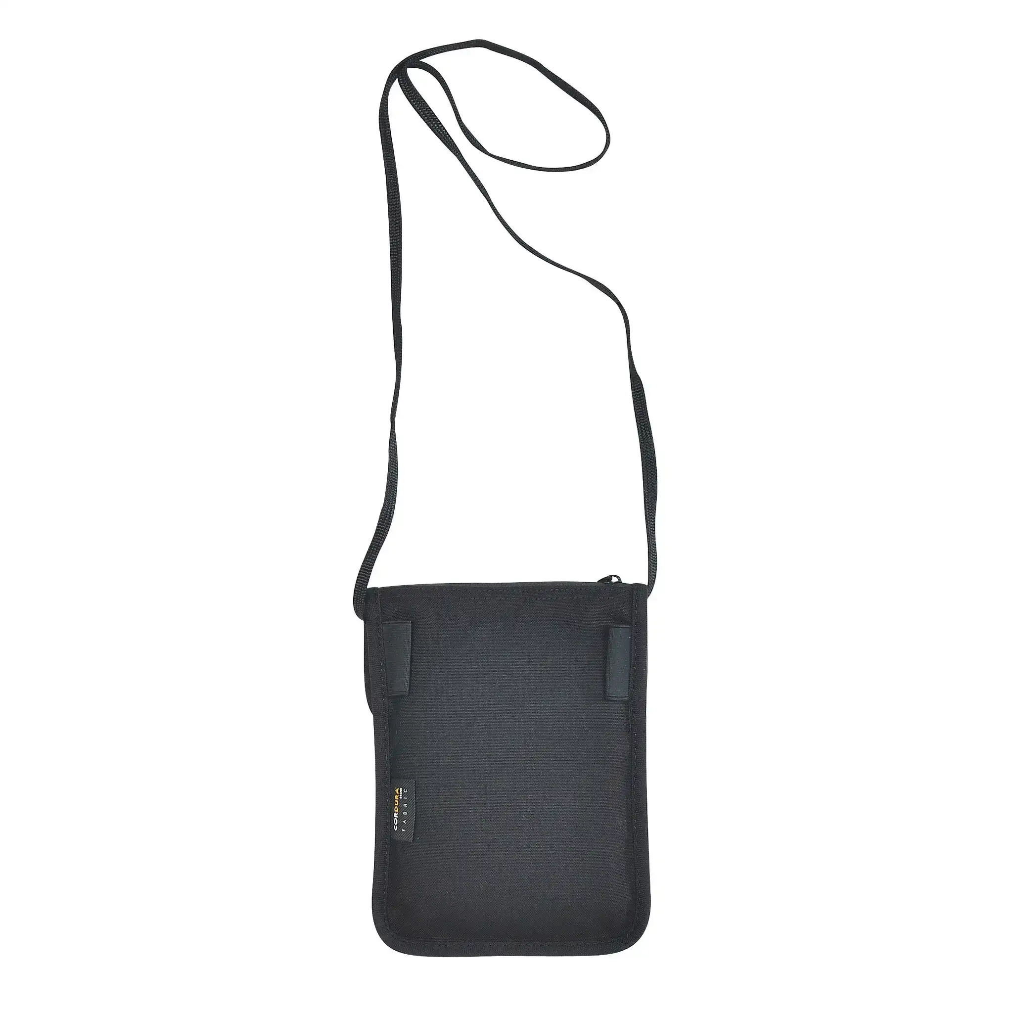 ID card holder TT Neck Pouch - Image 5