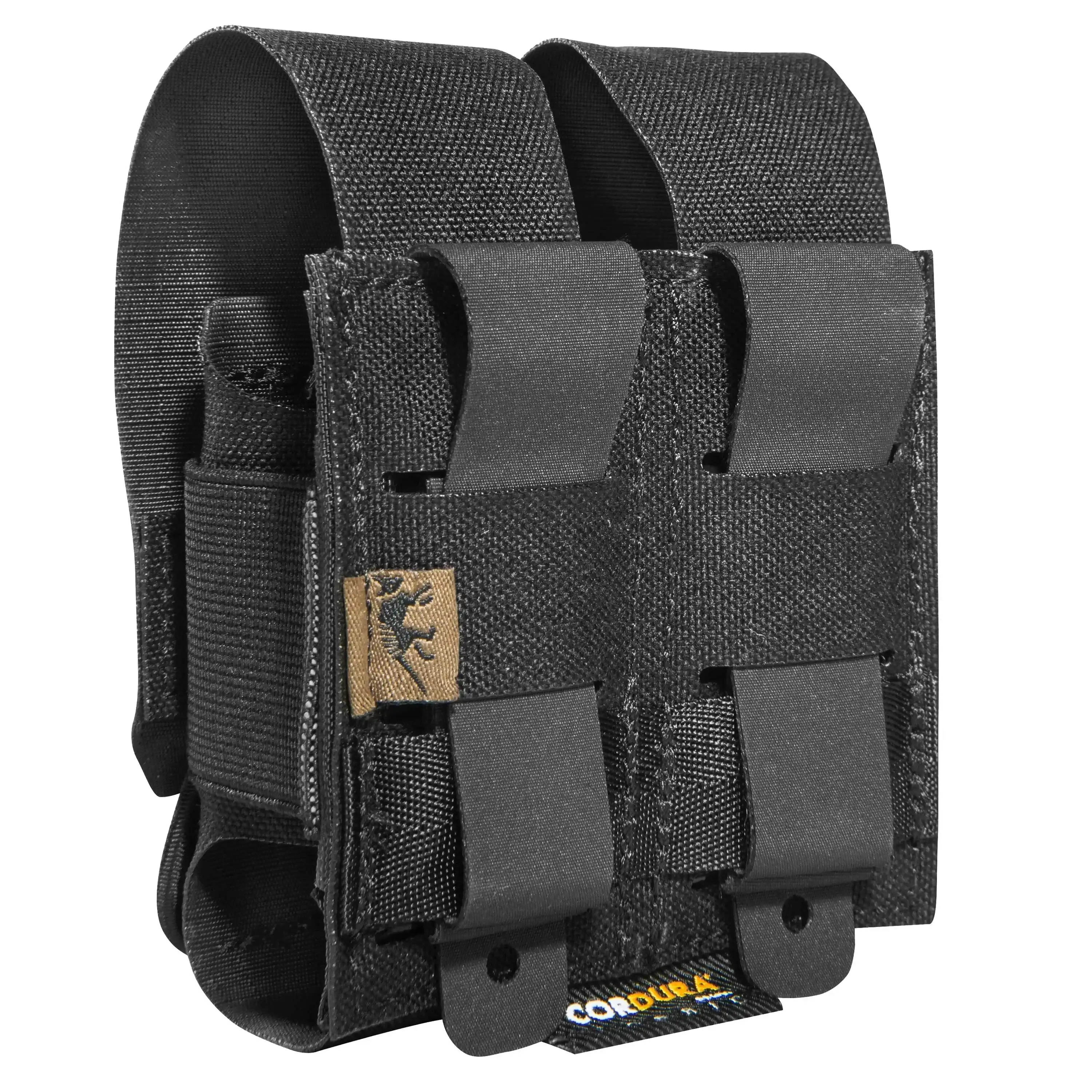 Insert pouch for grenades 2 SGL Flashbang Pouch - Image 2