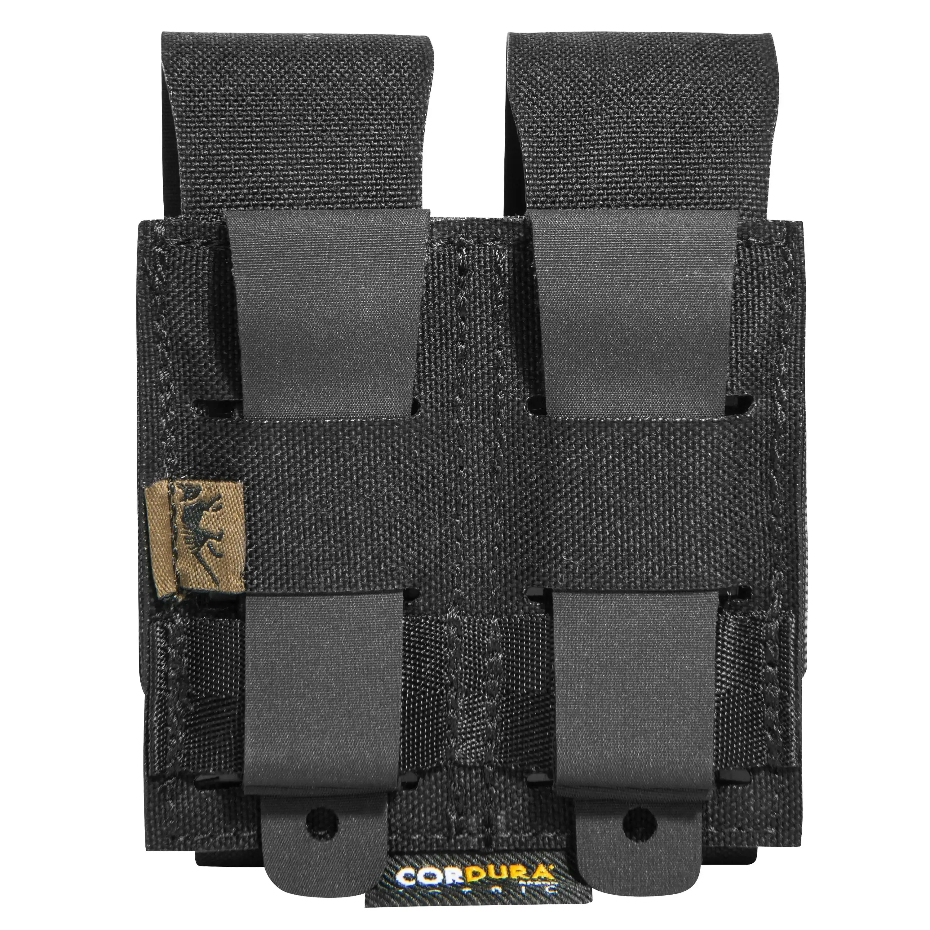 Insert pouch for grenades 2 SGL Flashbang Pouch - Image 3
