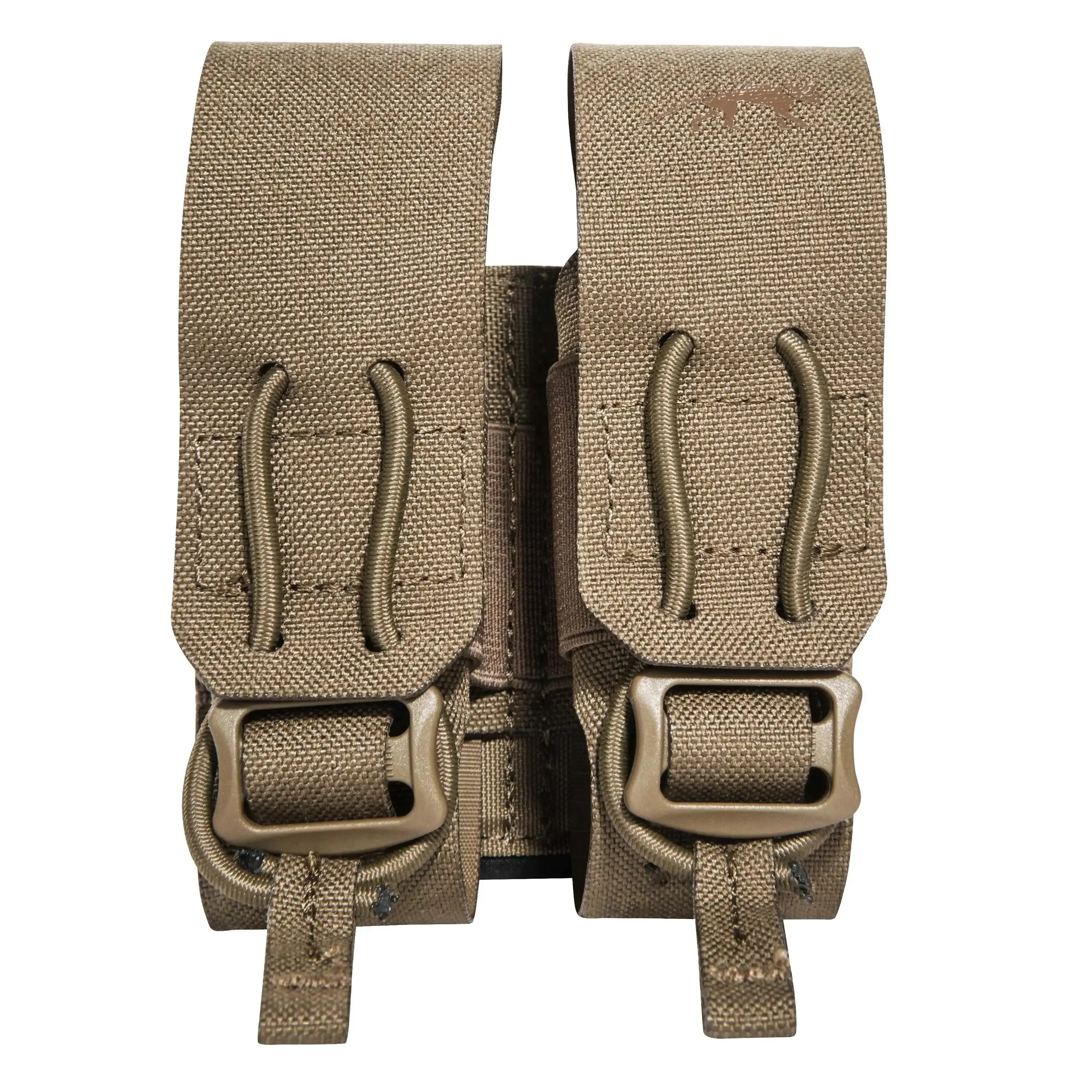 Insert pouch for grenades 2 SGL Flashbang Pouch - Image 4