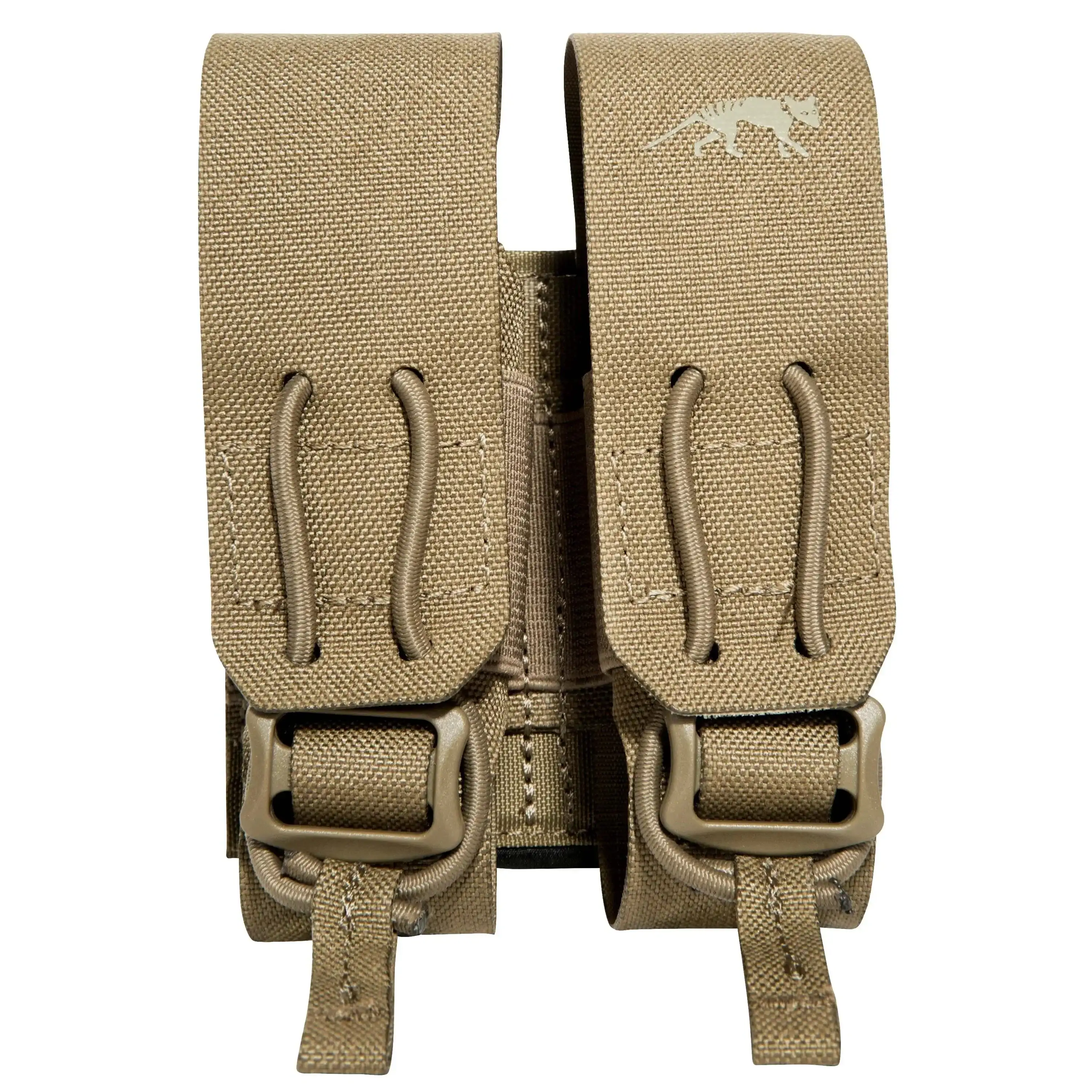 Insert pouch for grenades 2 SGL Flashbang Pouch - Image 5