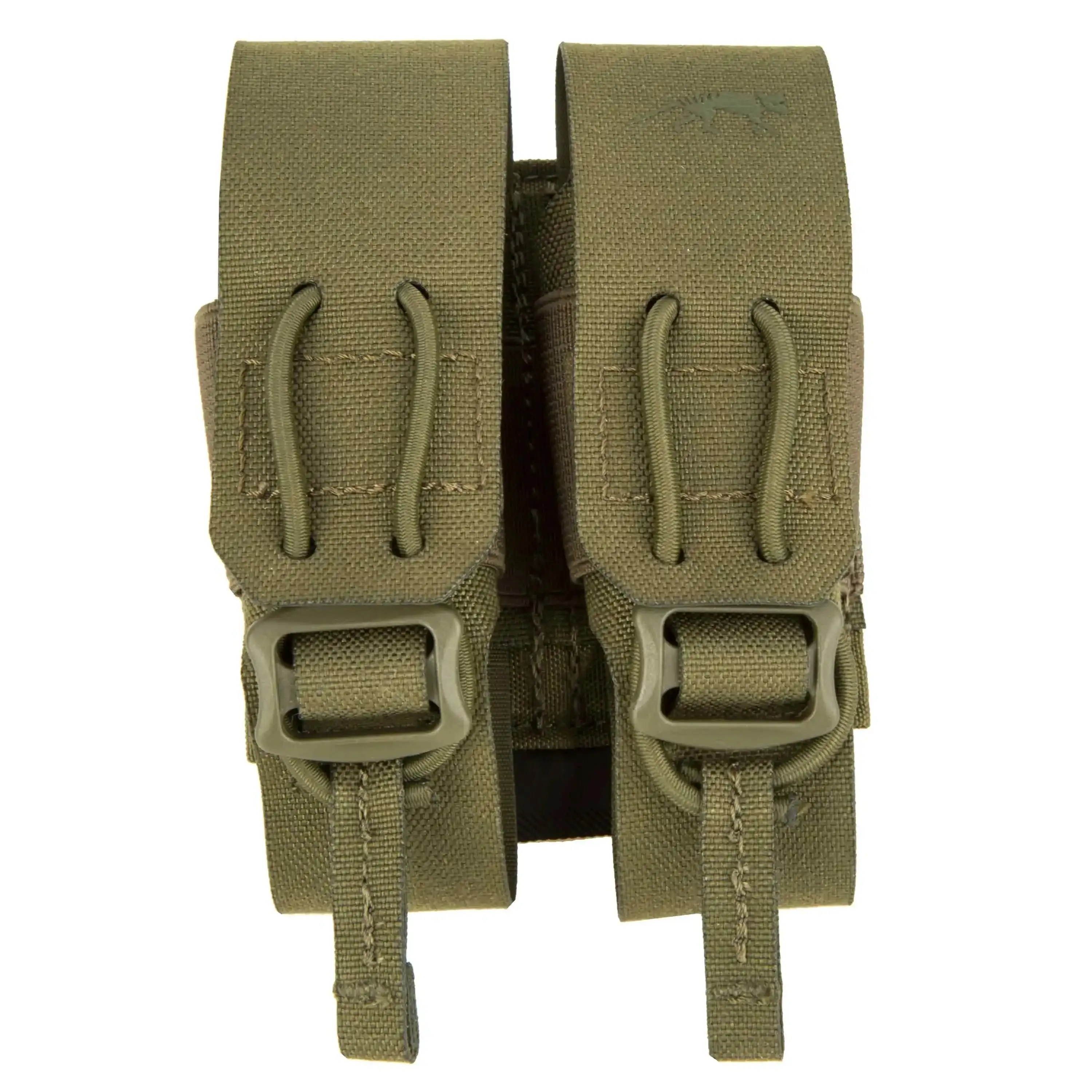Insert pouch for grenades 2 SGL Flashbang Pouch - Image 6
