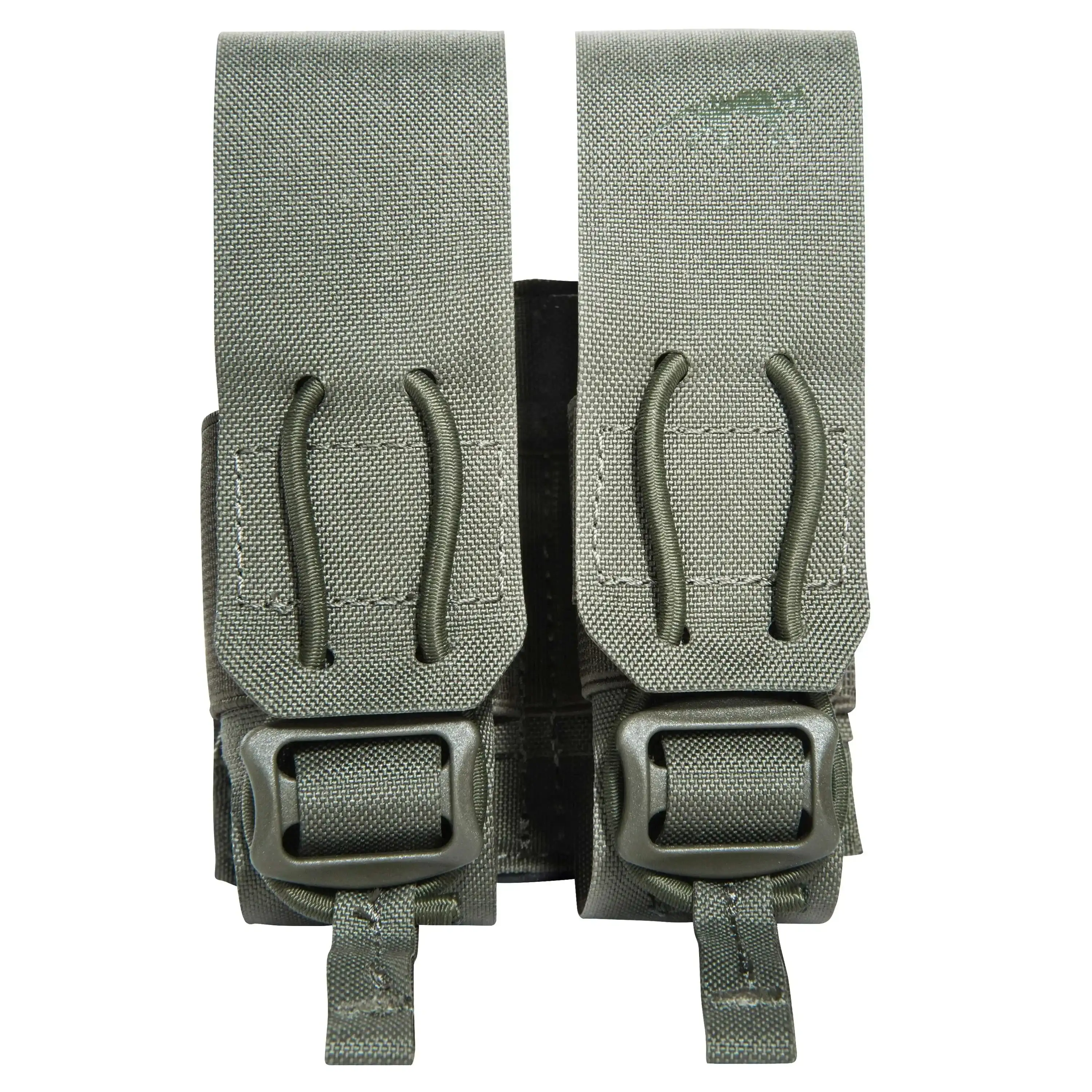Insert pouch for grenades 2 SGL Flashbang Pouch - Image 7