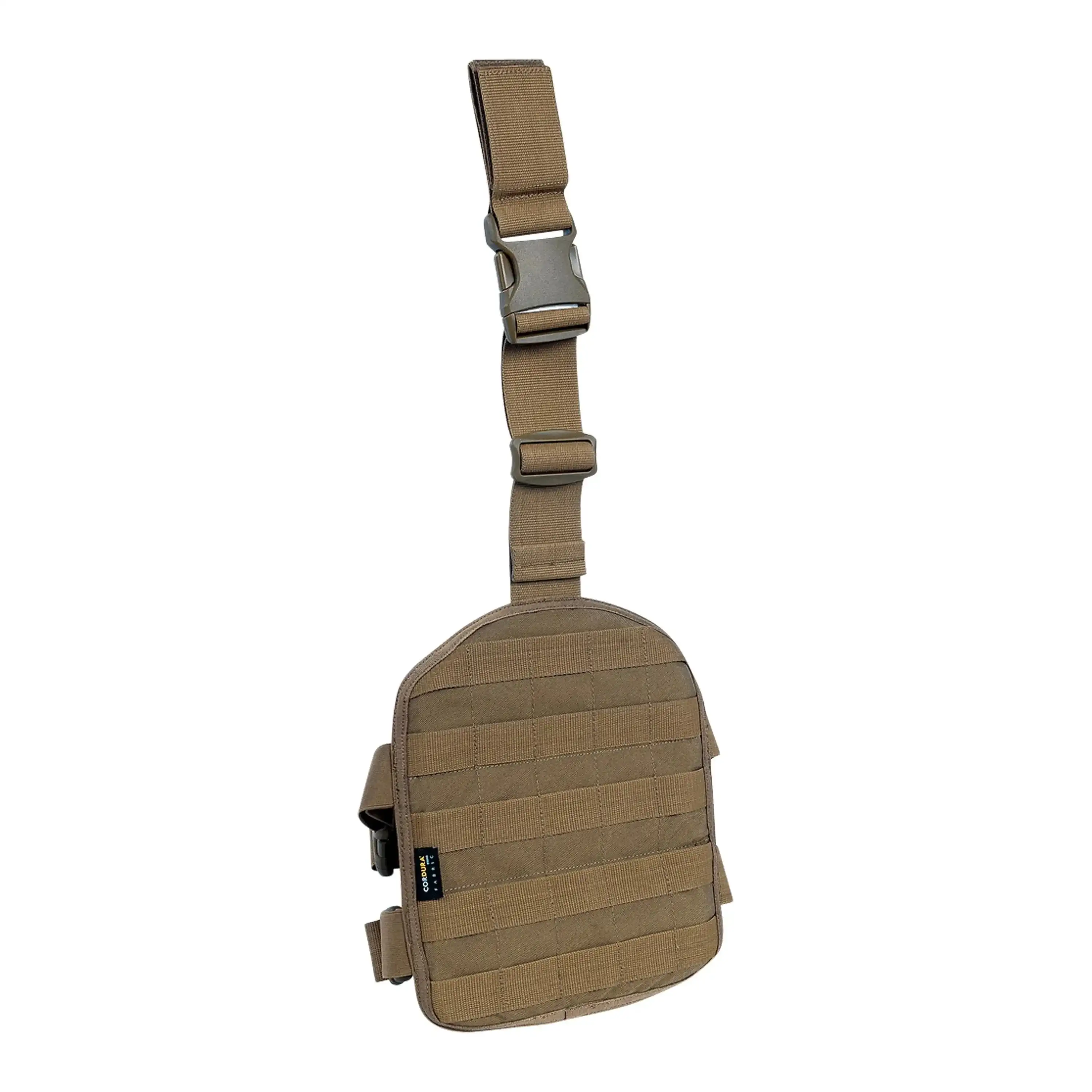 Leg base Molle - Image 2