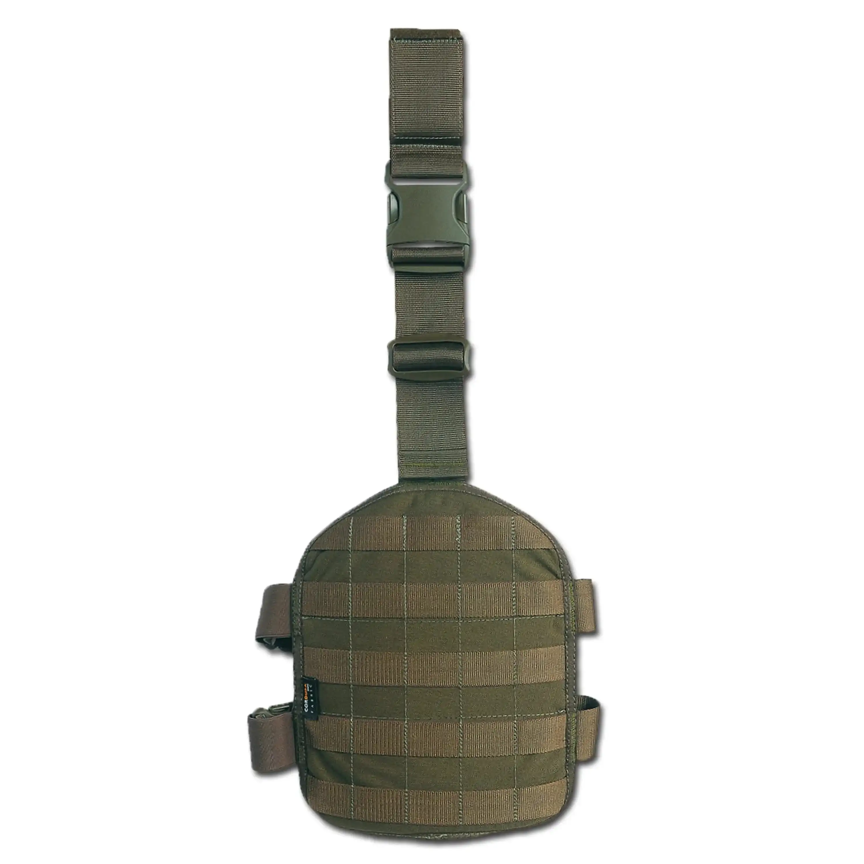 Leg base Molle - Image 3