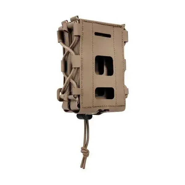 Magazine pouch Mag Pouch DBL MCL Anfibia
