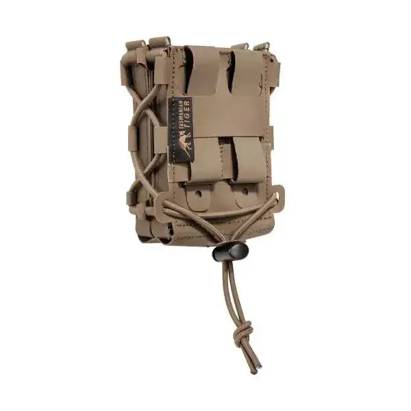 Magazine pouch Mag Pouch DBL MCL Anfibia - Image 2