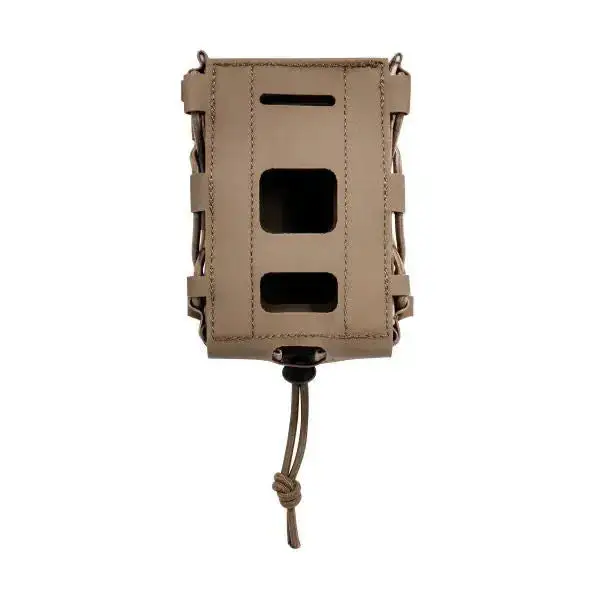 Magazine pouch Mag Pouch DBL MCL Anfibia - Image 3