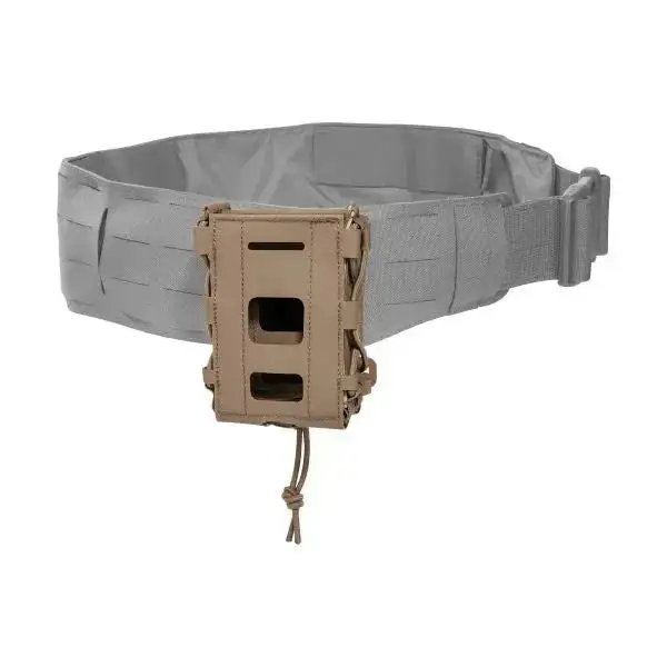 Magazine pouch Mag Pouch DBL MCL Anfibia - Image 5