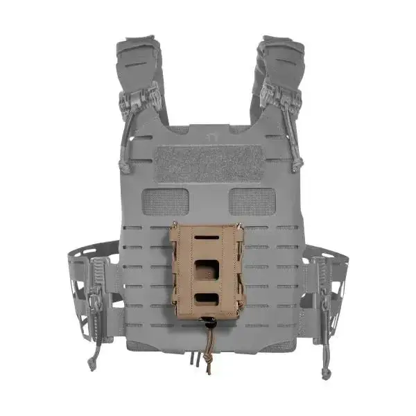 Magazine pouch Mag Pouch DBL MCL Anfibia - Image 6