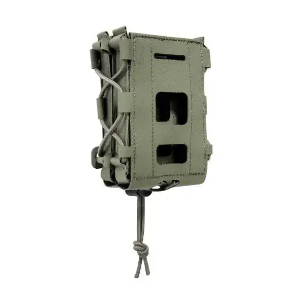Magazine pouch Mag Pouch DBL MCL Anfibia - Image 8