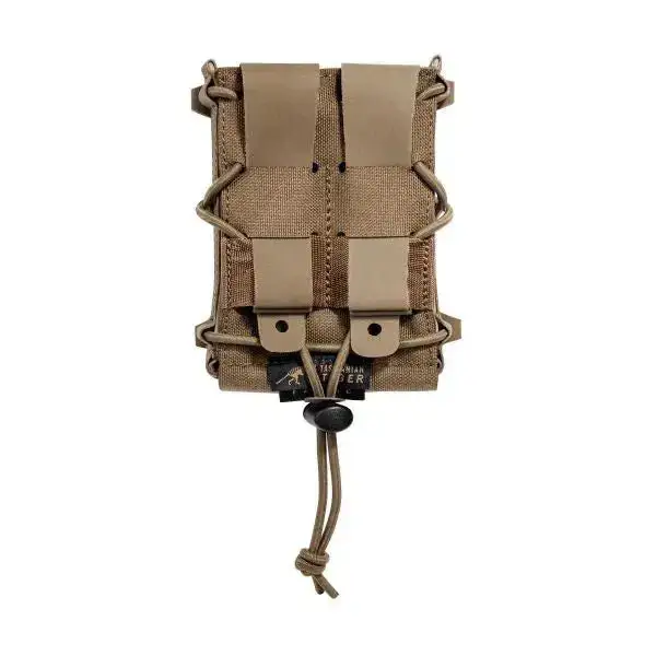 Magazine Pouch DBL Mag Pouch MCL - Image 4