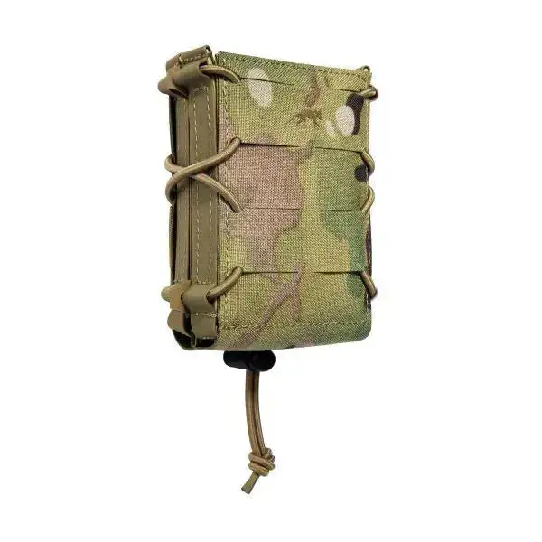 Magazine Pouch DBL Mag Pouch MCL - Image 5