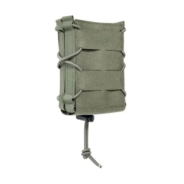 Magazine Pouch DBL Mag Pouch MCL - Image 6