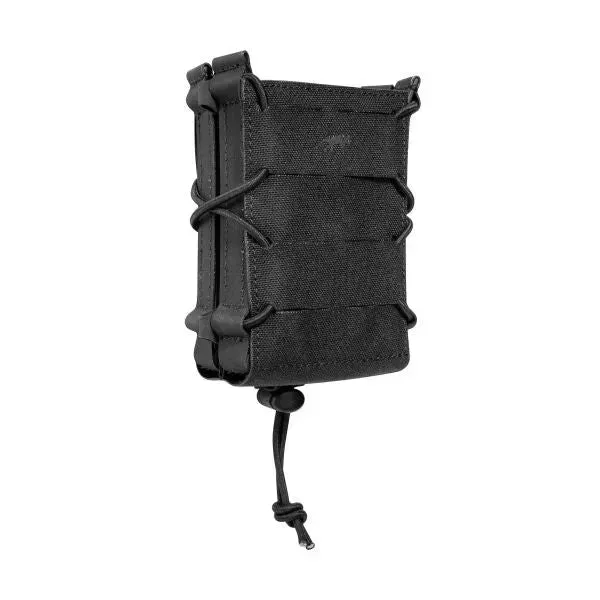 Magazine Pouch DBL Mag Pouch MCL - Image 7