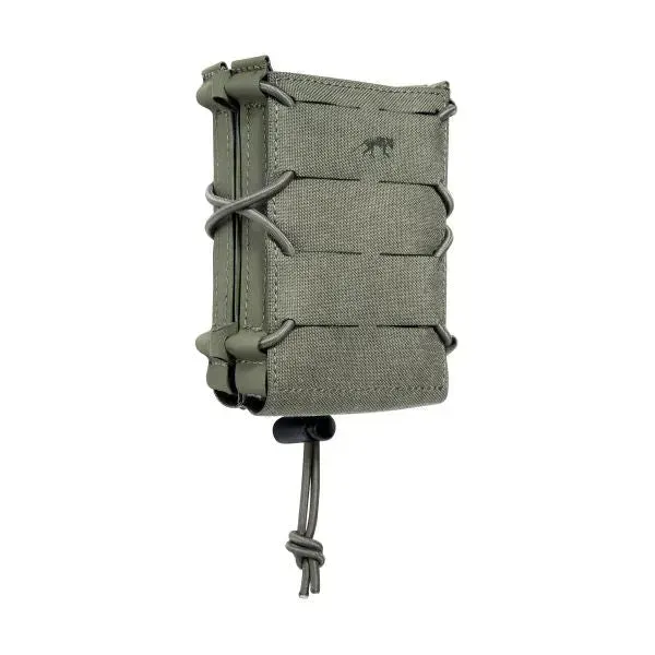 Magazine Pouch DBL Mag Pouch MCL - Image 8