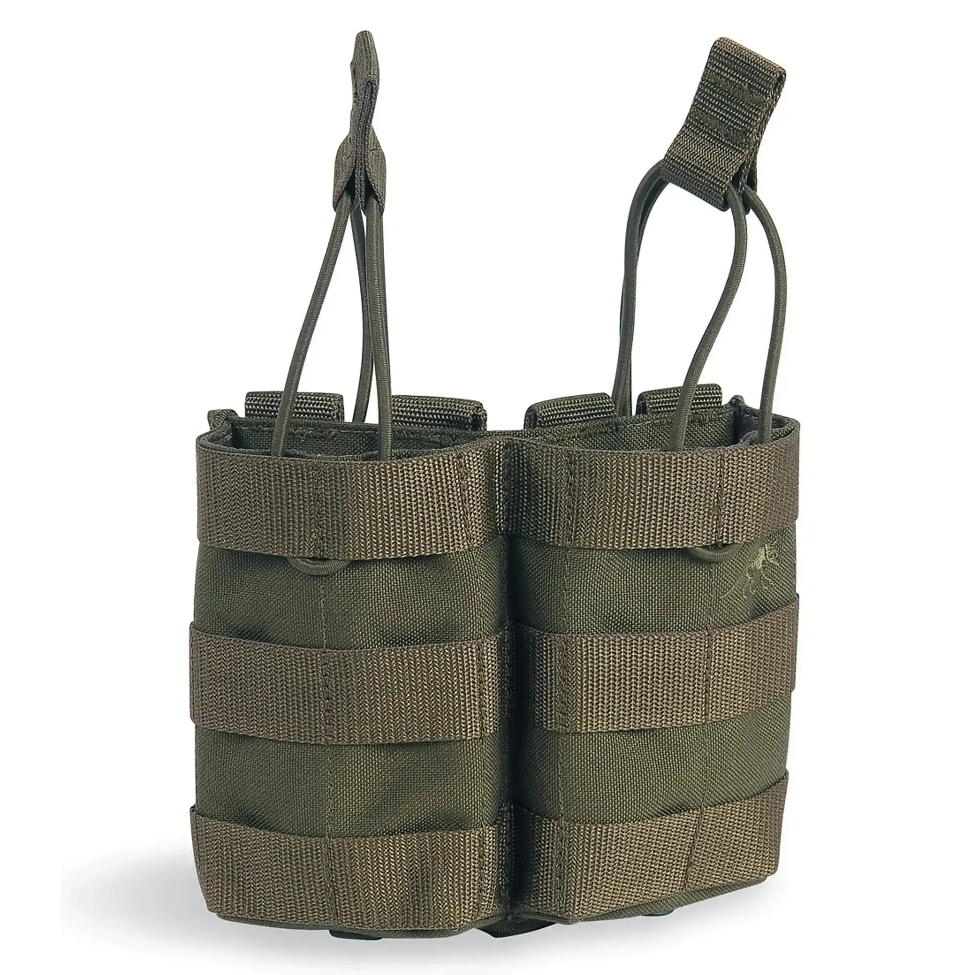 Magazine pouch 2 SGL Mag Pouch BEL M4 MKII - Image 3