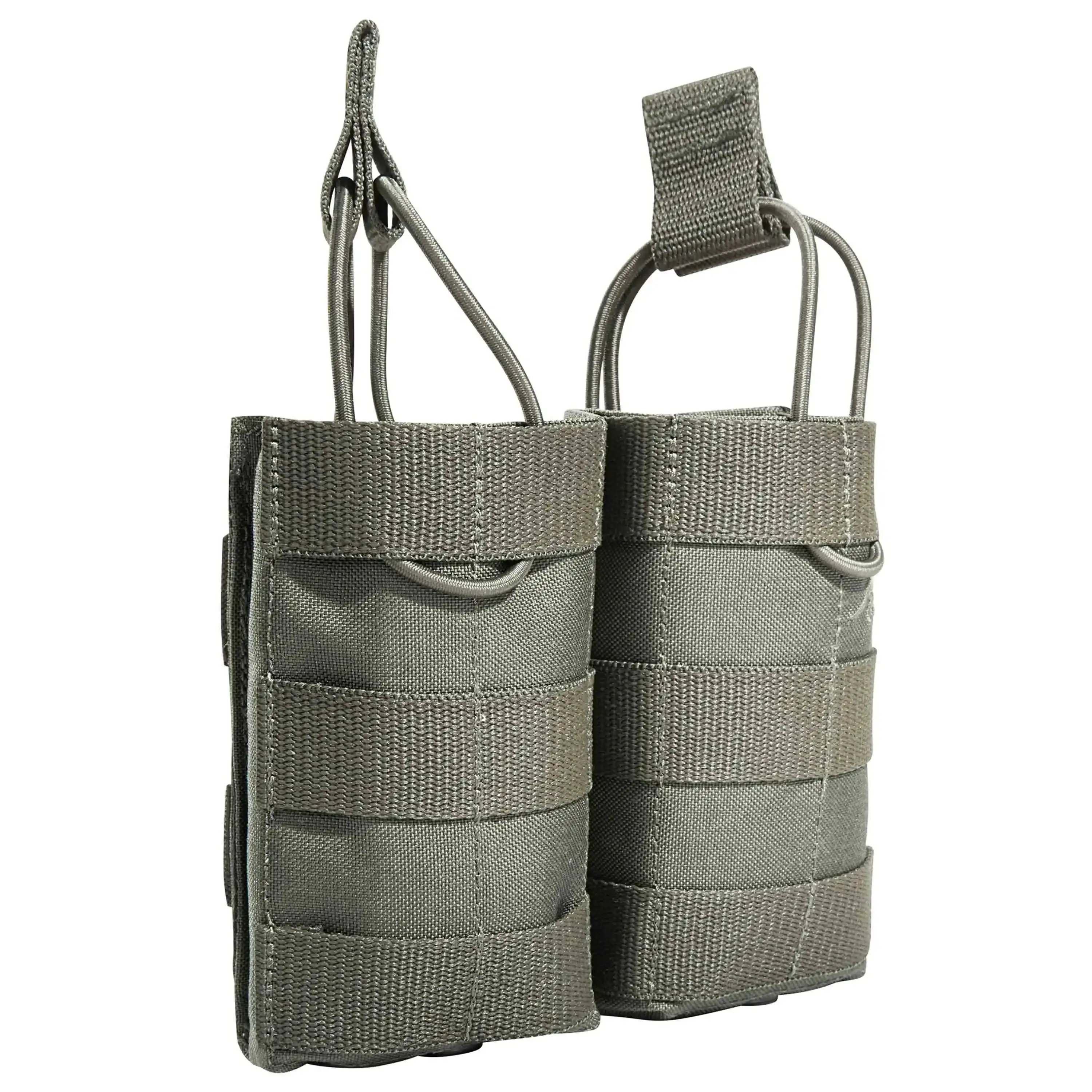 Magazine pouch 2 SGL Mag Pouch BEL M4 MKII - Image 4
