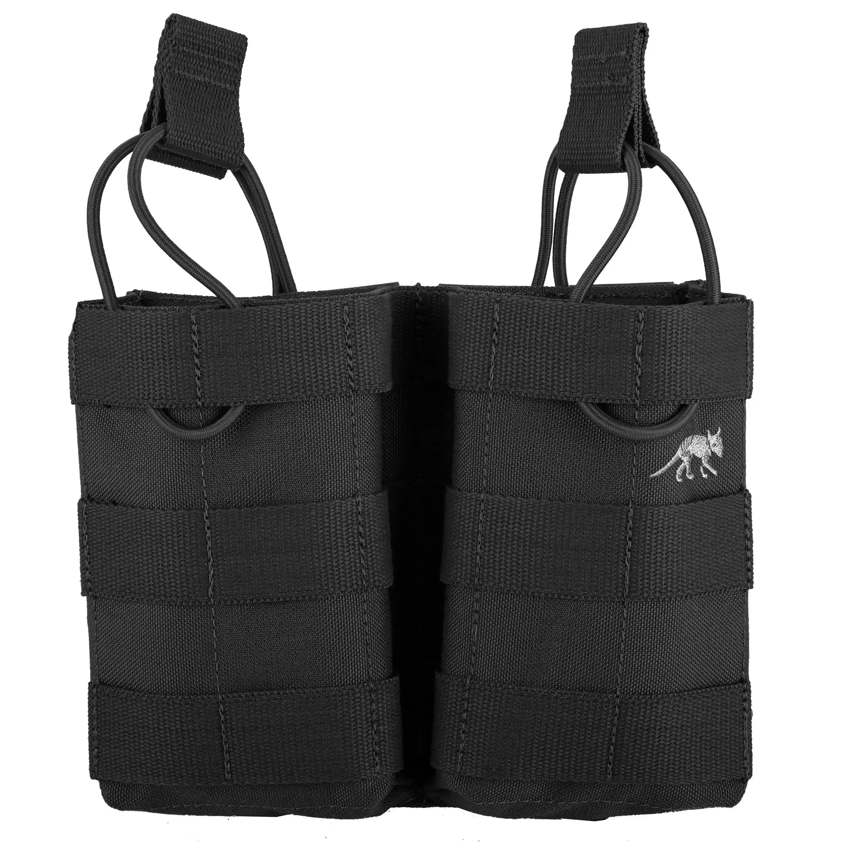 Magazine pouch 2 SGL Mag Pouch BEL MKII