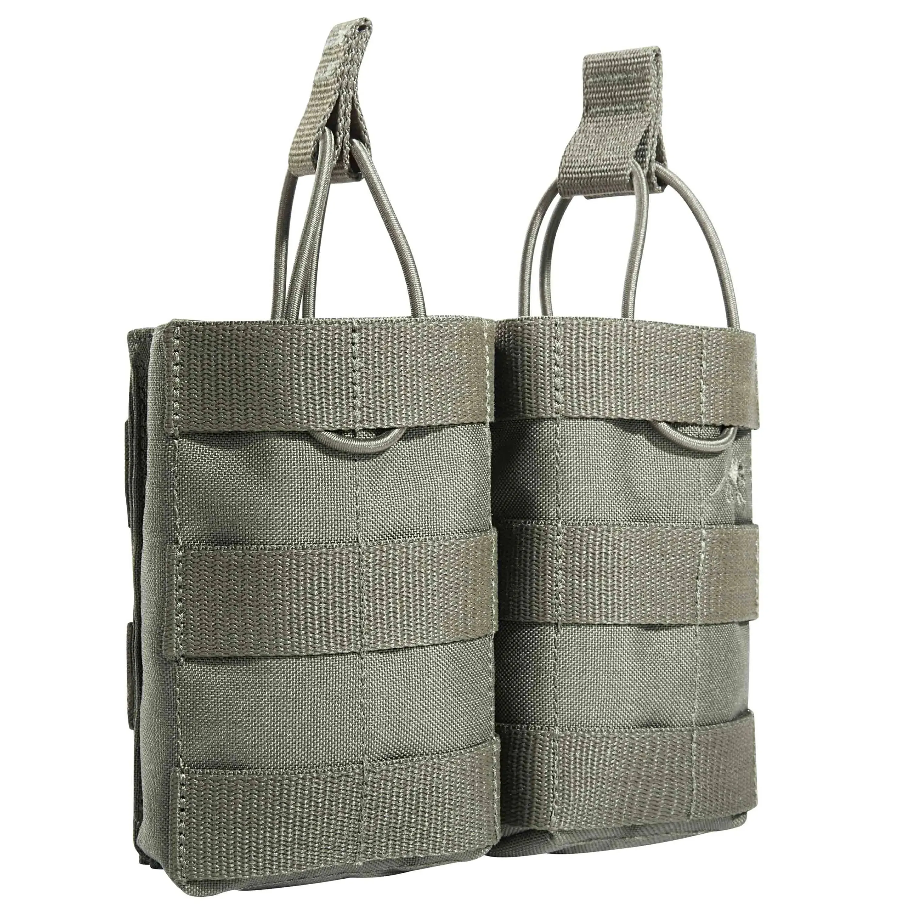 Magazine pouch 2 SGL Mag Pouch BEL MKII - Image 4