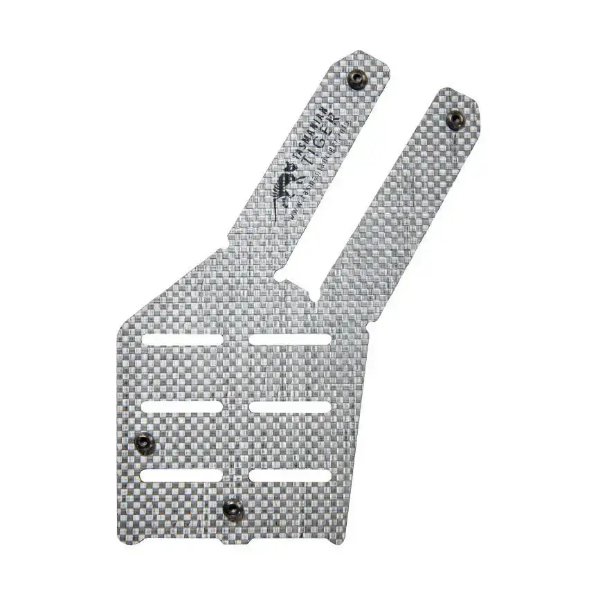 TT Molle Angle Mount Magazine Pouch Adapter - Image 2