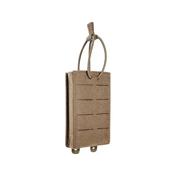 SGL Mag Pouch BEL M4 MKIII