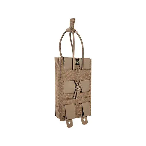 SGL Mag Pouch BEL M4 MKIII - Image 2