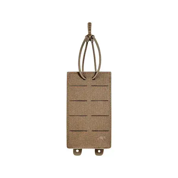 SGL Mag Pouch BEL M4 MKIII - Image 3