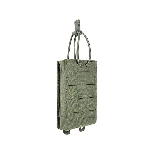 SGL Mag Pouch BEL M4 MKIII - Image 5