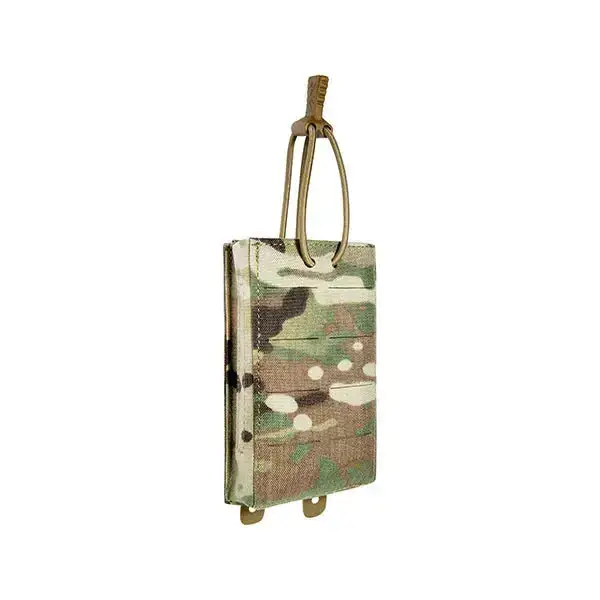 SGL Mag Pouch BEL M4 MKIII - Image 8