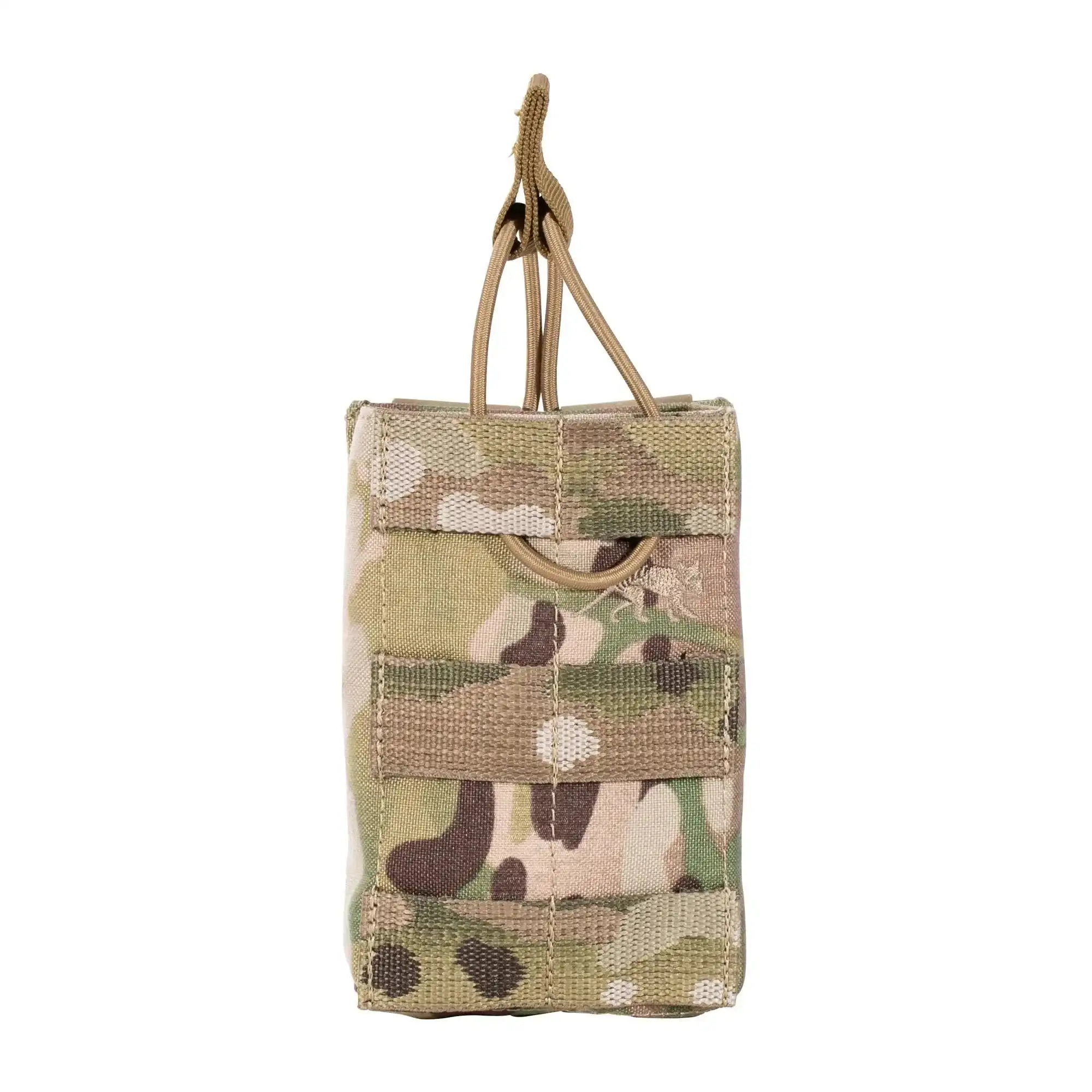 Magazine pouch SGL Mag Pouch BEL MKII