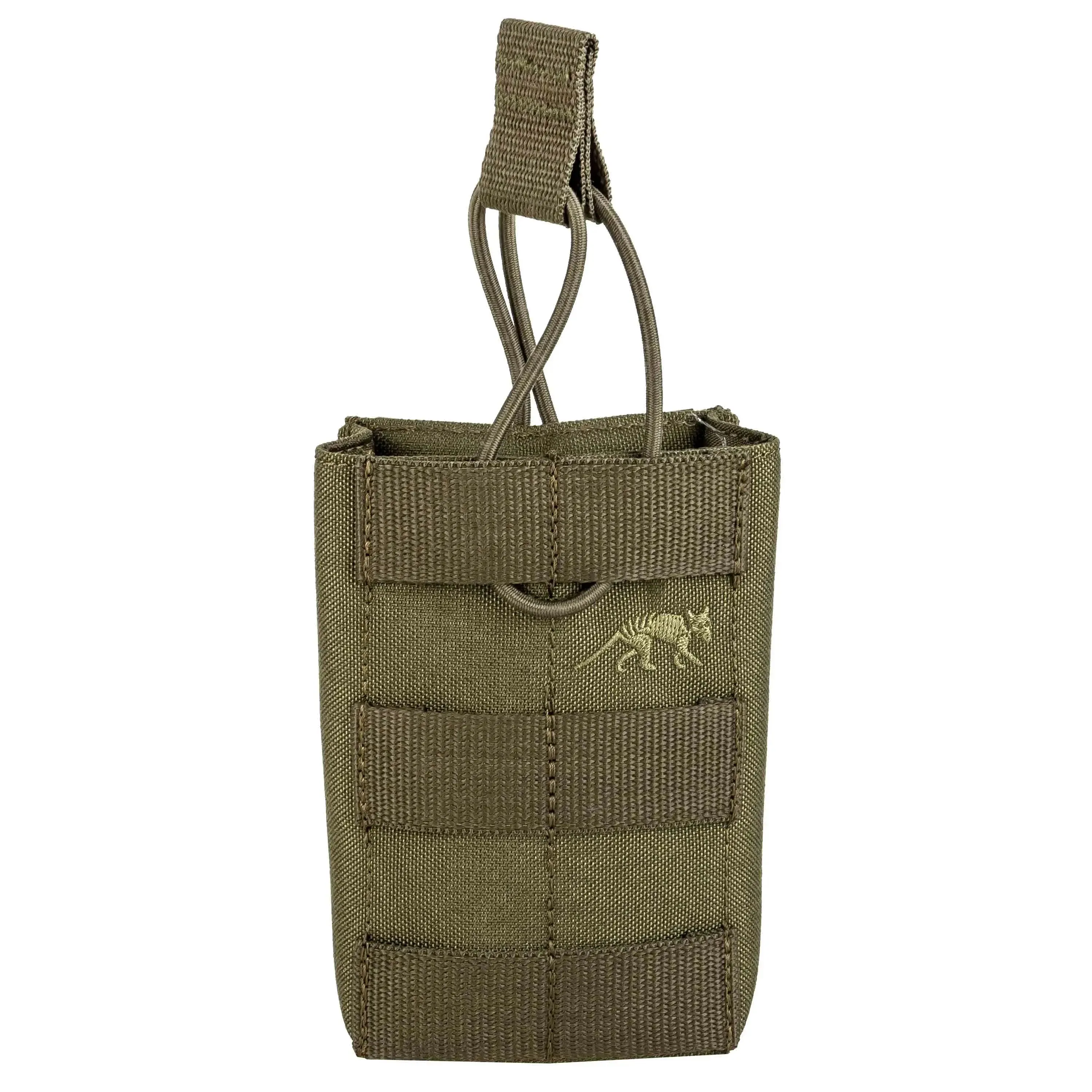 Magazine pouch SGL Mag Pouch BEL MKII - Image 2