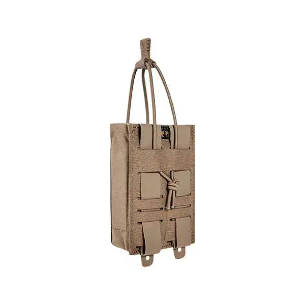 SGL Mag Pouch BEL MKIII - Image 2