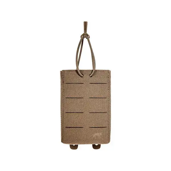 SGL Mag Pouch BEL MKIII - Image 3