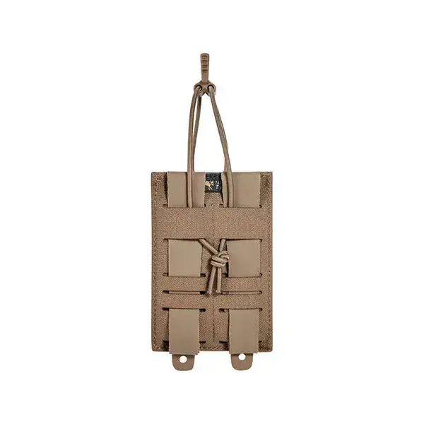 SGL Mag Pouch BEL MKIII - Image 4