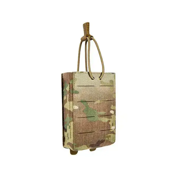 SGL Mag Pouch BEL MKIII - Image 8